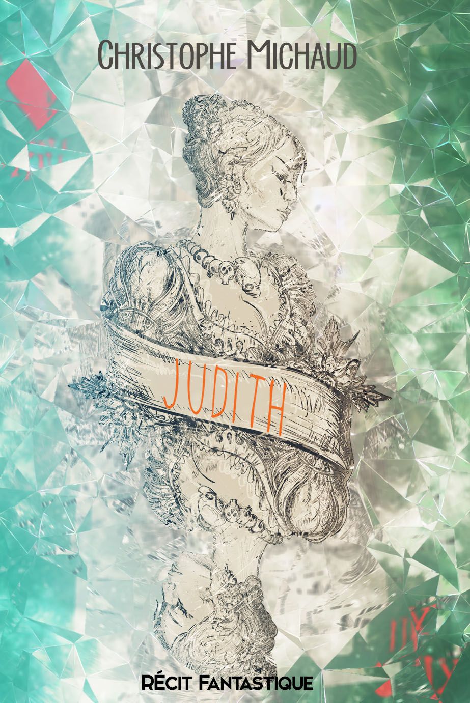 Judith